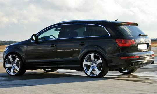 audi-q7-avus-performance-3