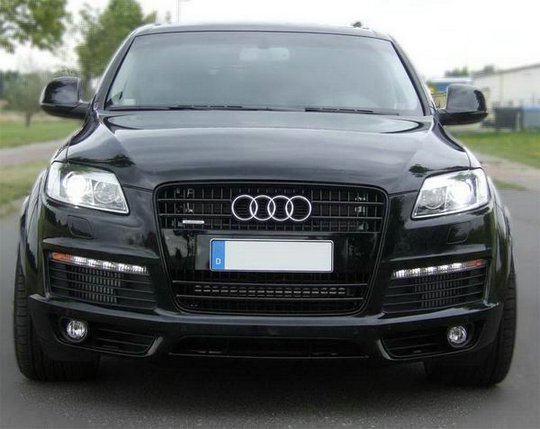 audi-q7-avus-performance-4