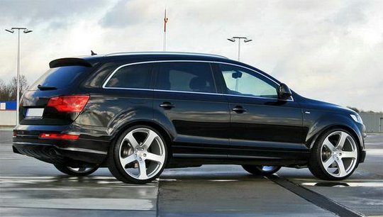 audi-q7-avus-performance-5