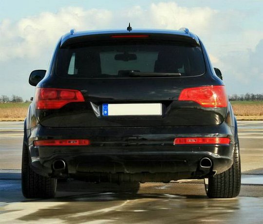 audi-q7-avus-performance-6