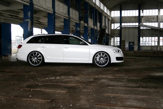 audi-rs6-white-power-2