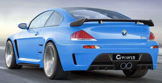 bmw-m6-g-power-hurricane-cs-2