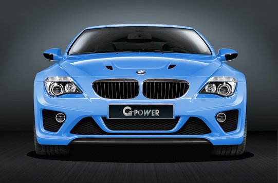 bmw-m6-g-power-hurricane-cs-3