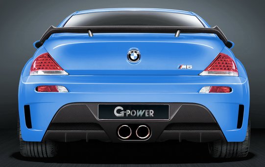 bmw-m6-g-power-hurricane-cs-4