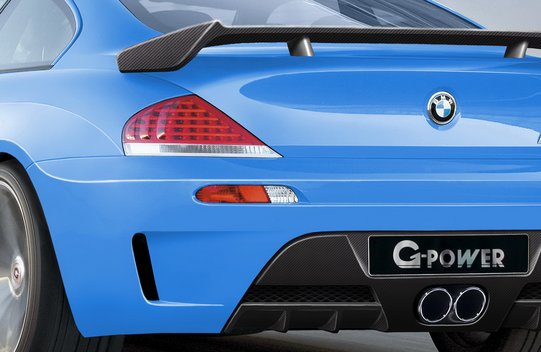 bmw-m6-g-power-hurricane-cs-6