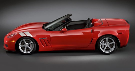 chevrolet-corvette-gs-3