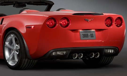 chevrolet-corvette-gs-5