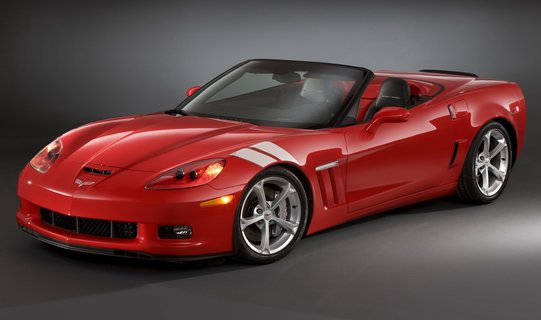 chevrolet-corvette-gs.jpg