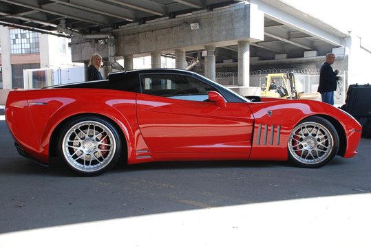 chevrolet-corvette-zx-1-3