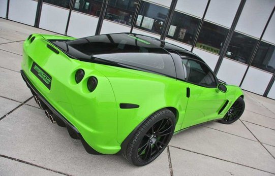corvette-z06-geigercars-6