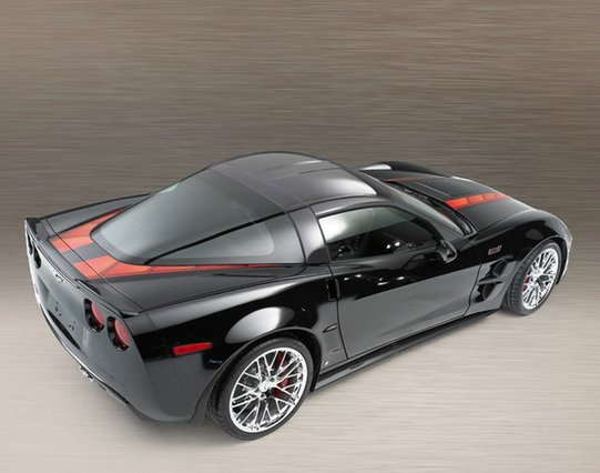 corvette-zr1-hr-8