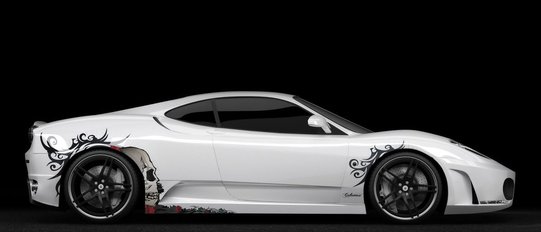 ferrari-f430-calavera-tuning-2