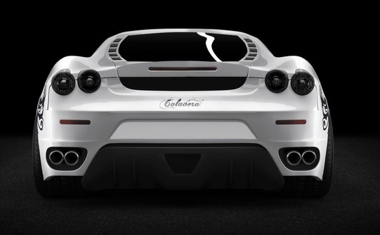 ferrari-f430-calavera-tuning-3