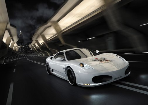 ferrari-f430-calavera-tuning-4