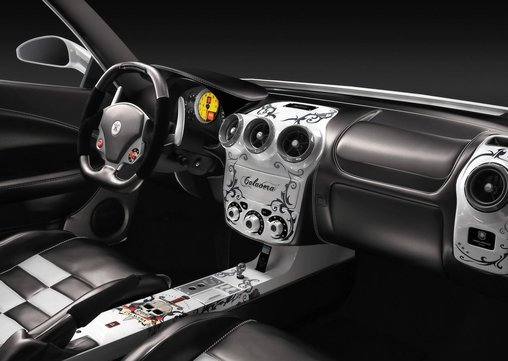 ferrari-f430-calavera-tuning-7