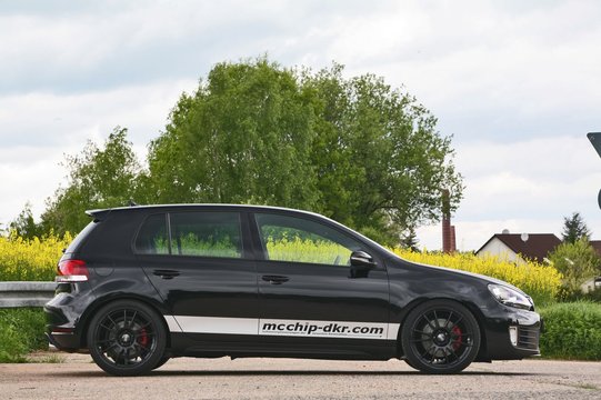 golf-vi-gti-mcchip-3