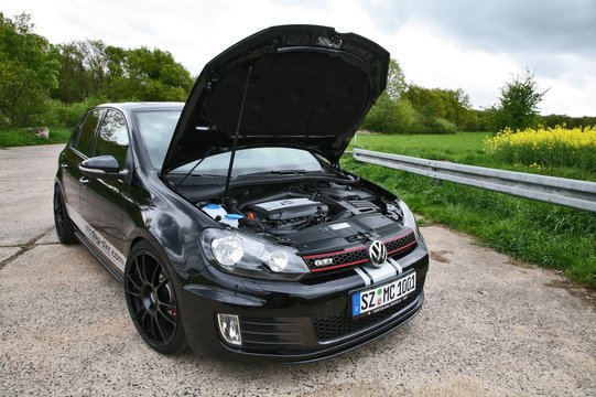 golf-vi-gti-mcchip-5