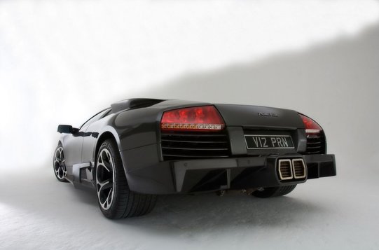 lamborghini-murcielago-prindiville-prestige-2