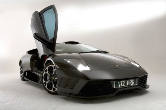 lamborghini-murcielago-prindiville-prestige-3