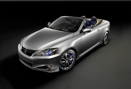 lexus-is-c-f-sport-2