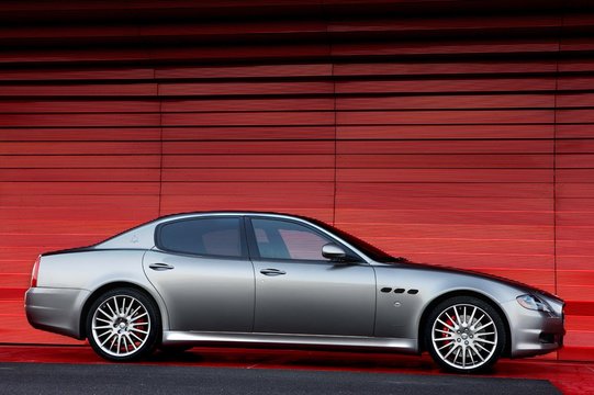 maserati-quattroporte-sport-gts-3