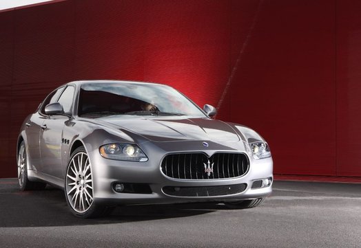 maserati-quattroporte-sport-gts-6