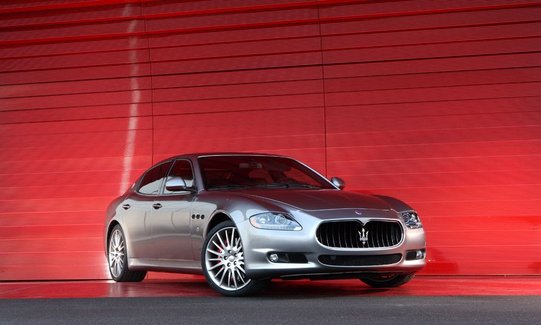 maserati-quattroporte-sport-gts-7