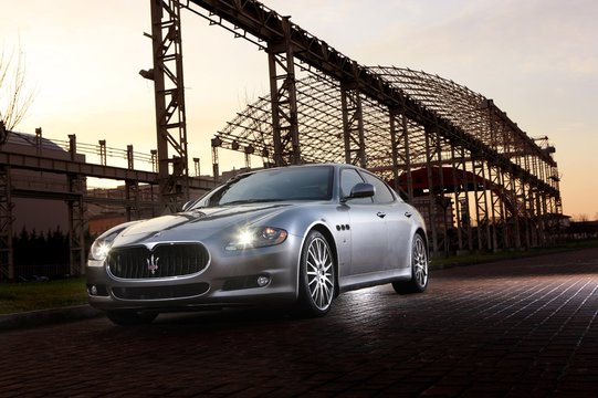 maserati-quattroporte-sport-gts-8