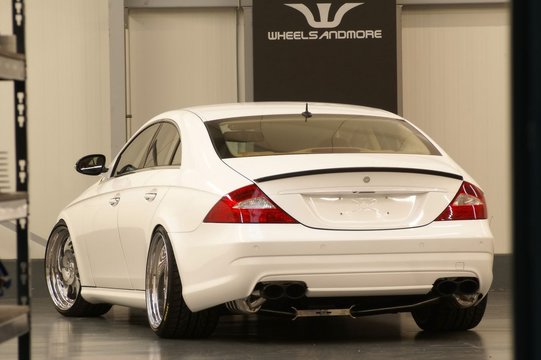 mercedes-cls-white-label-2