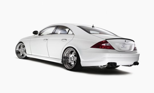 mercedes-cls-white-label-6