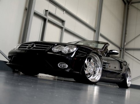 mercedes-sl-maxx-2