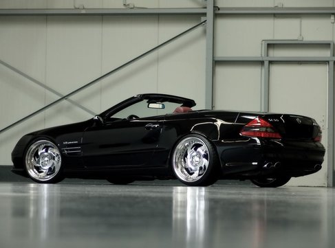 mercedes-sl-maxx-6