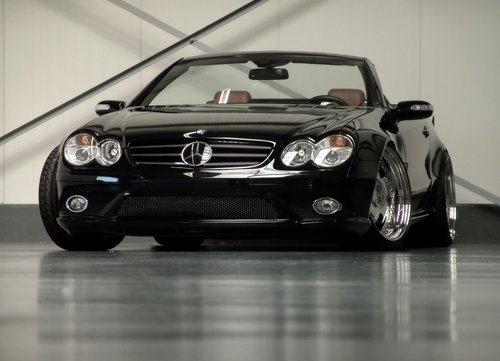 mercedes-sl-maxx-9