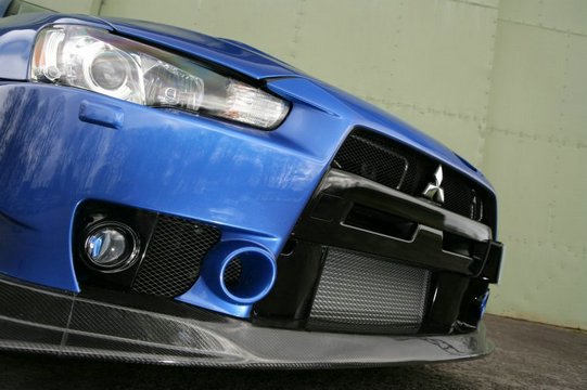 mitsubishi-lancer-evo-x-fq-400-6