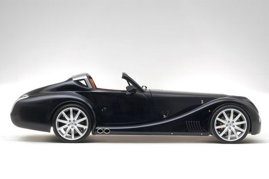 morgan-aeromax-supersports-3