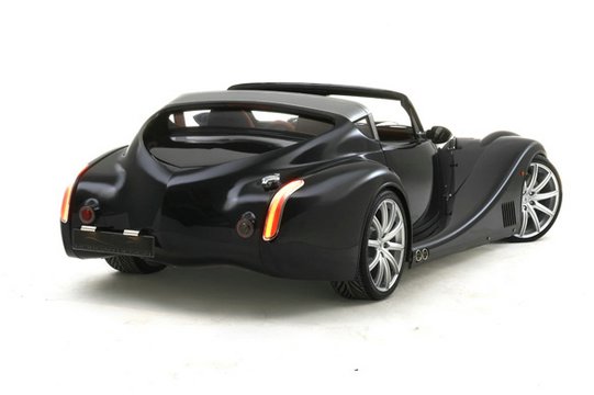 morgan-aeromax-supersports-4