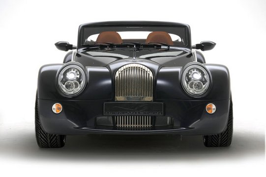 morgan-aeromax-supersports