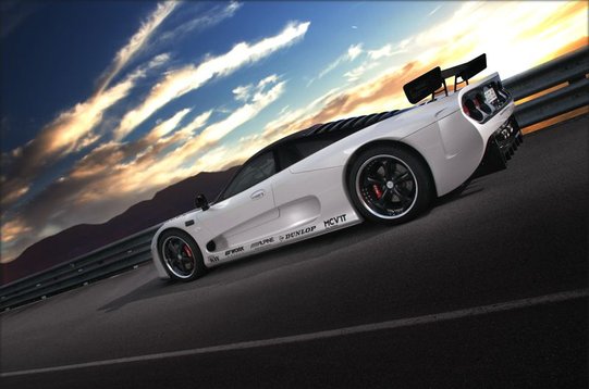 mosler-mt900-gtr-xx-10