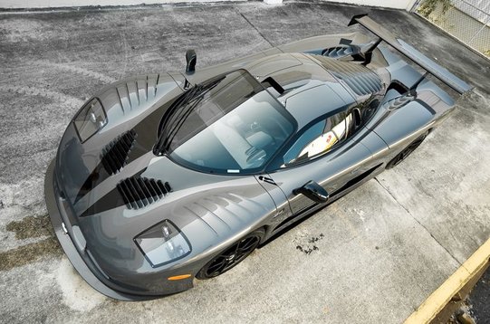 mosler-mt900-gtr-xx-3