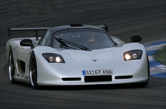 mosler-mt900-gtr-xx-5