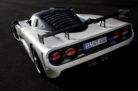 mosler-mt900-gtr-xx-6