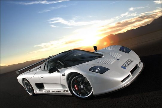 mosler-mt900-gtr-xx-8