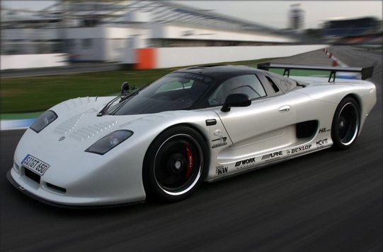 mosler-mt900-gtr-xx-9