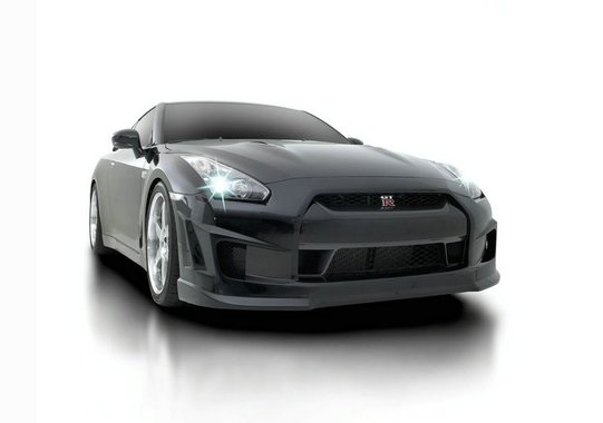 nissan-gt-r-ventross-3