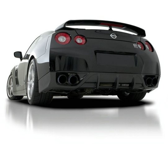 nissan-gt-r-ventross-4