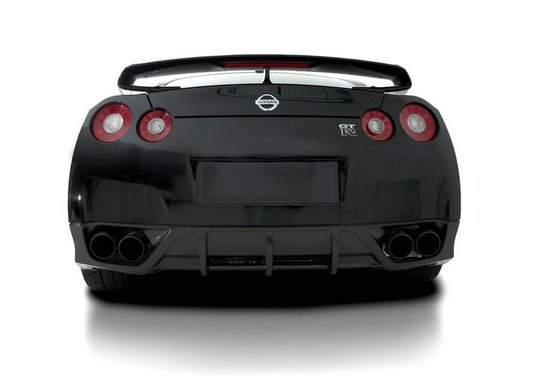 nissan-gt-r-ventross-6