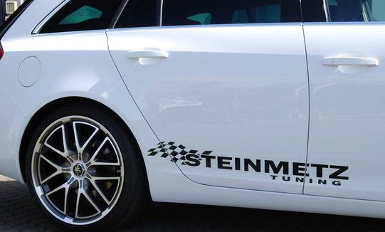 opel-insignia-steinmetz-7