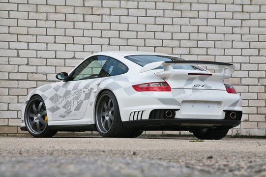 porsche-911-gt2-wimmer-rs-2