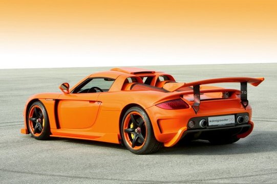 porsche-carrera-gt-koenigseder-3