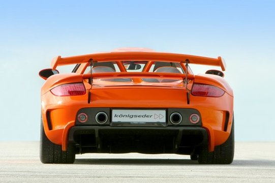 porsche-carrera-gt-koenigseder-4